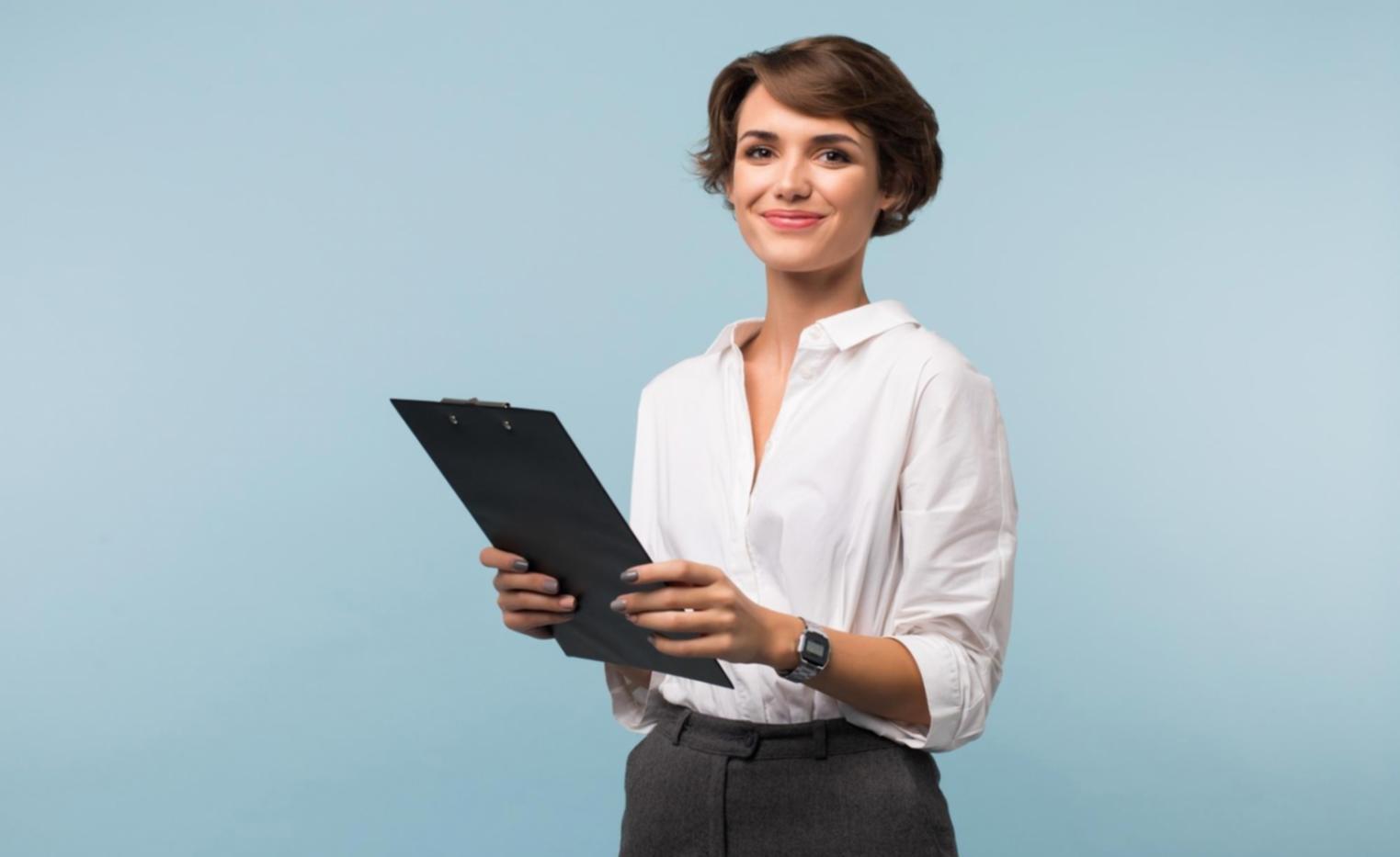 Illustration représentant la planification financière et les outils d'analyse